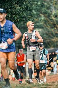 BIB: 
                            <button type="button" onclick="openModal(25965524)" class="btn btn-primary btn-sm float-right btn-popup" data-toggle="modal" data-target=".modal-high-quality">
                        <i class="fas fa-shopping-cart"></i> Add to Cart
                    </button>
                                            <button type="button" onclick="isThisMe(25965524, true)" class="btn btn-success btn-sm float-right btn-popup btn-isme hidden" data-toggle="tooltip" data-placement="bottom" title="นี่คือรูปของคุณใช่ไหม คลิกที่นี่เพื่อเอาเข้าอัลบั้ม">
                        <i class="fas fa-plus"></i> Add to album
                    </button>
                    <button type="button" onclick="isThisMe(25965524, false)" class="btn btn-warning btn-sm float-right btn-popup btn-isnotme hidden">
                        <i class="fas fa-ban"></i> Remove from album
                    </button>